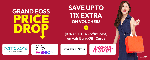 Gift Cards for Hybrid Workers – From Co-Working Spaces to Coffee Credits